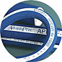 APEWF EPDM Food & Beverage Hose